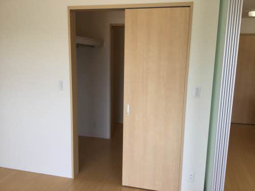 パストラルⅠ 0102号-14