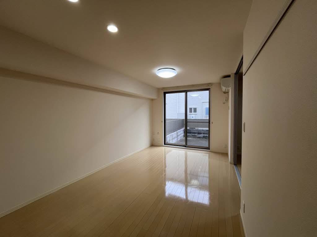 グラン・シャリオ和 0103号-4