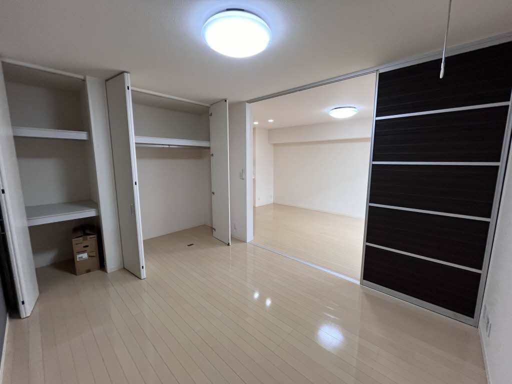 グラン・シャリオ和 0103号-6