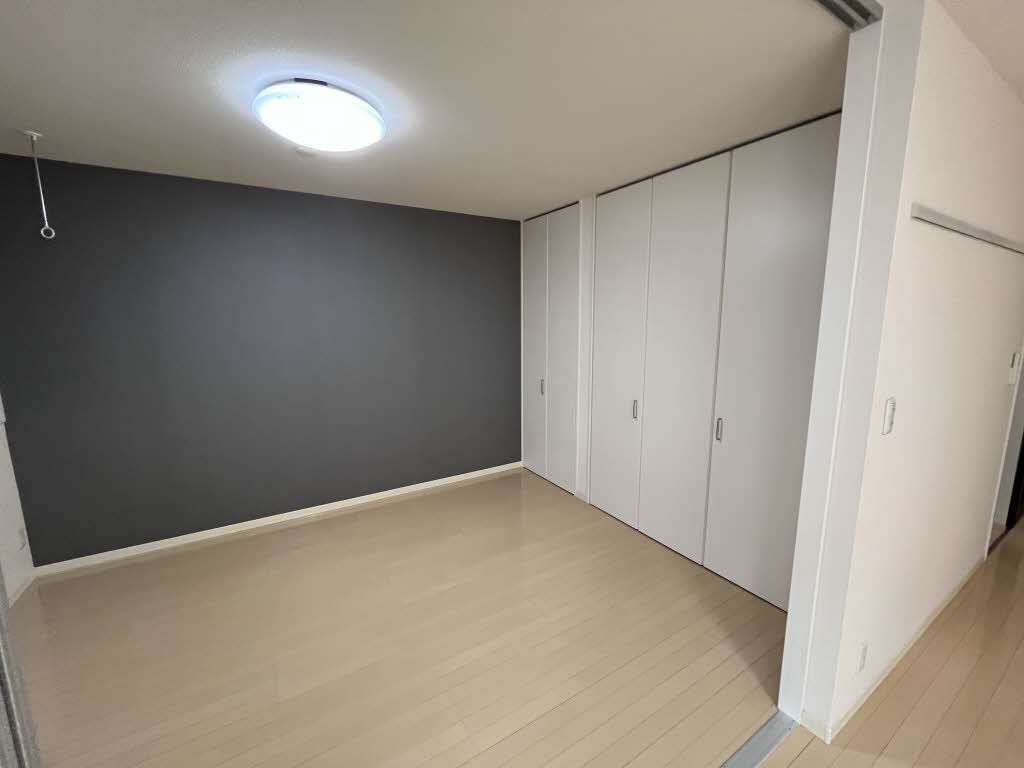 グラン・シャリオ和 0103号-7