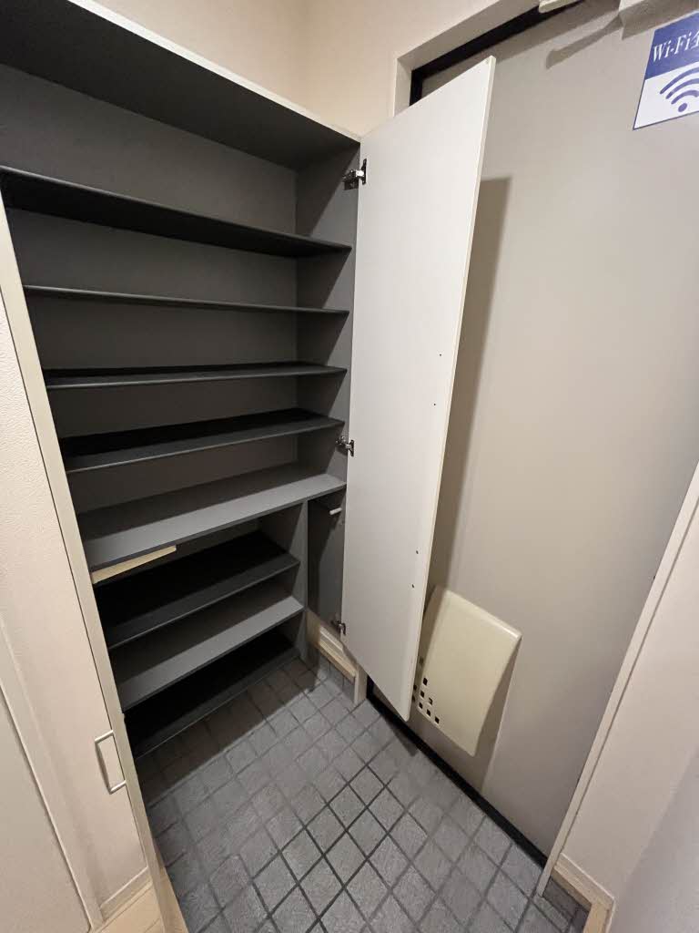 グラン・シャリオ和 0103号-9