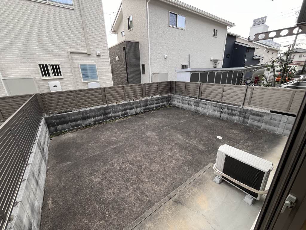 グラン・シャリオ和 0103号-10