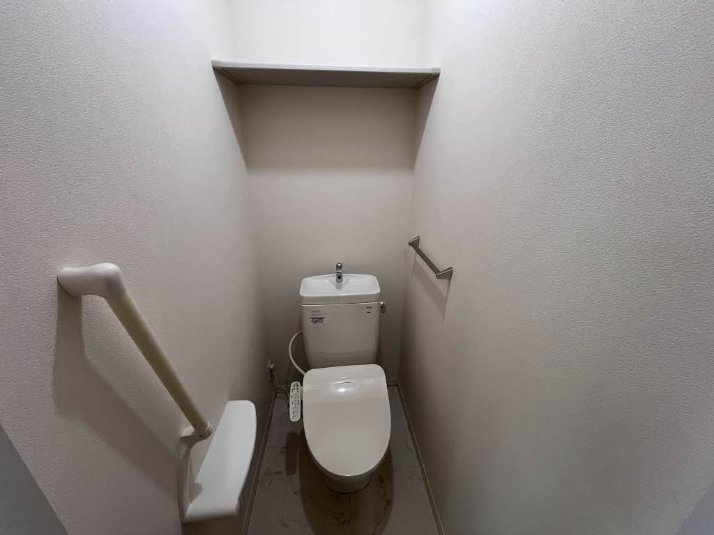 グラン・シャリオ和 0103号-11