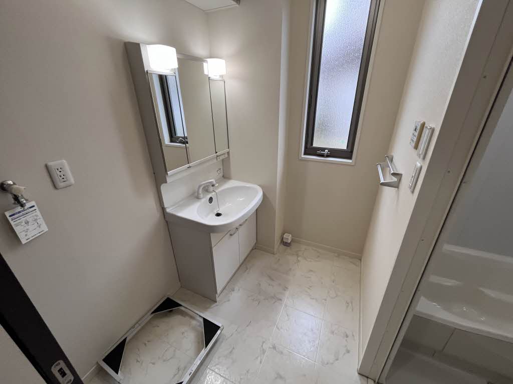 グラン・シャリオ和 0103号-12