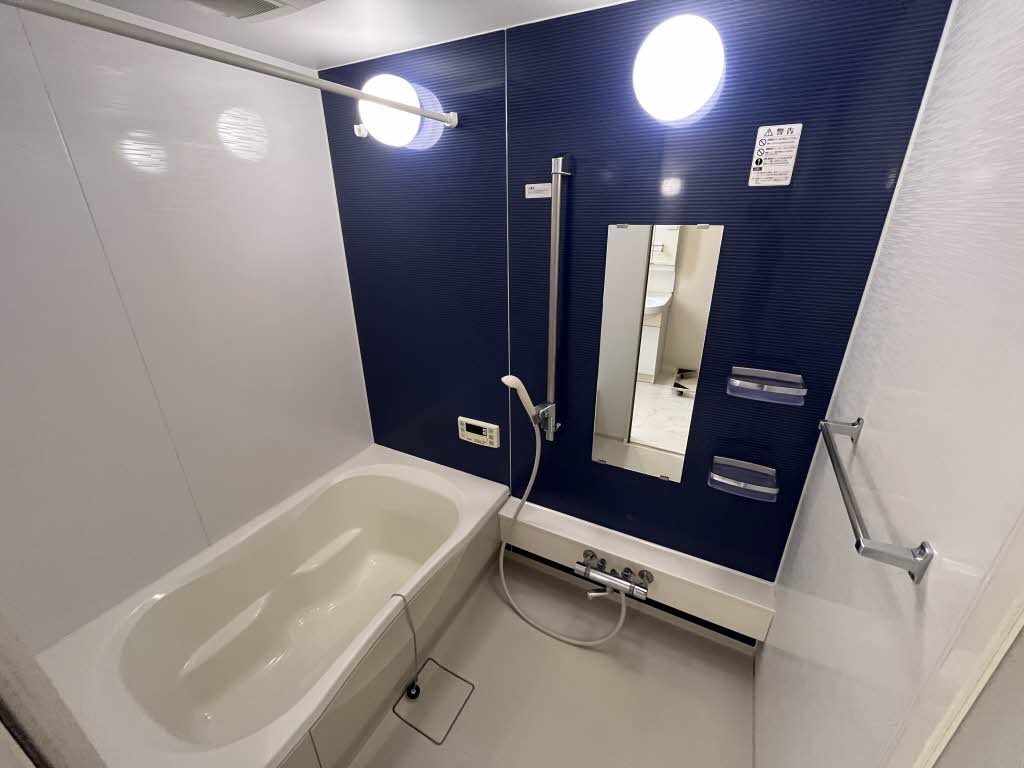 グラン・シャリオ和 0103号-13