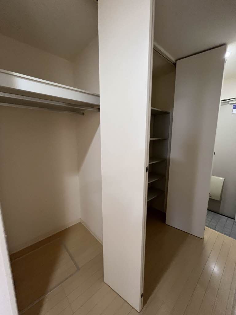 グラン・シャリオ和 0103号-14