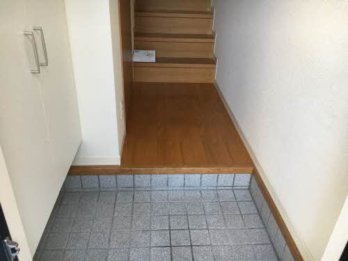 グラン・シャリオ和 0202号-2