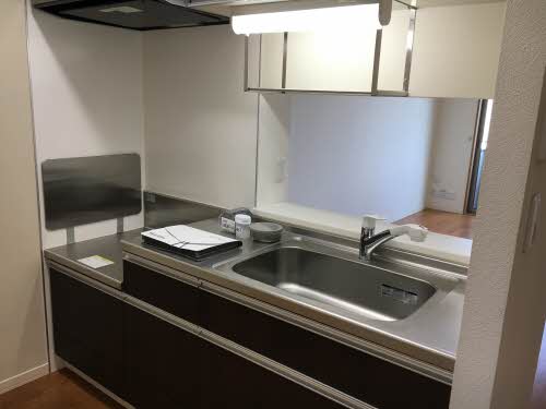 グラン・シャリオ和 0202号-3