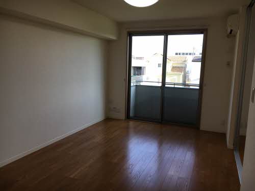 グラン・シャリオ和 0202号-4