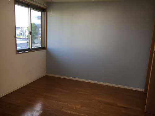 グラン・シャリオ和 0202号-5