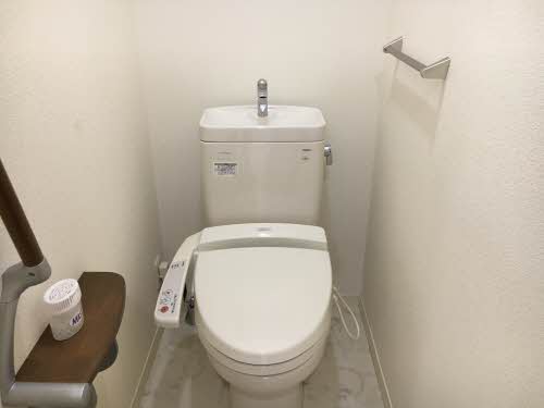 グラン・シャリオ和 0202号-7