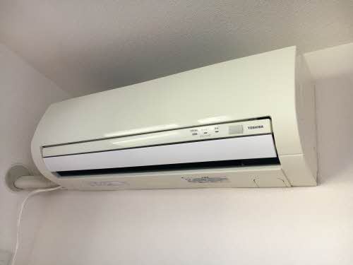 グラン・シャリオ和 0202号-10