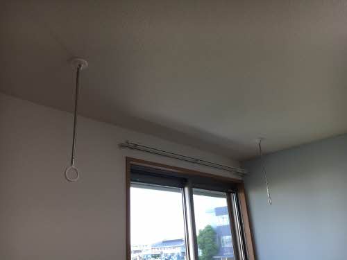 グラン・シャリオ和 0202号-11