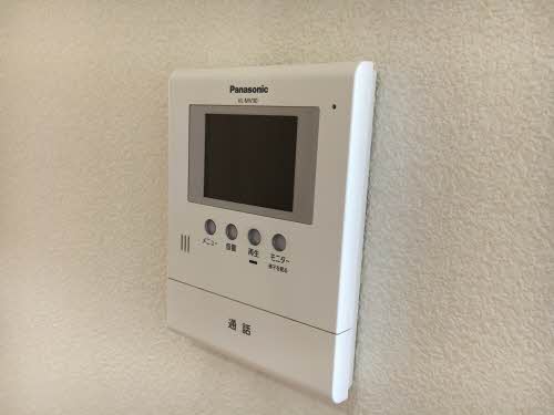 グラン・シャリオ和 0202号-12