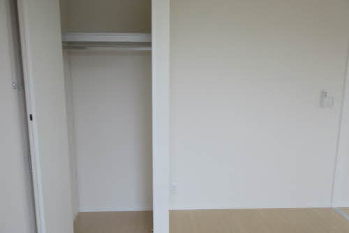 ハックベリー A202号-7