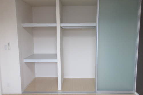 ハックベリー A202号-9