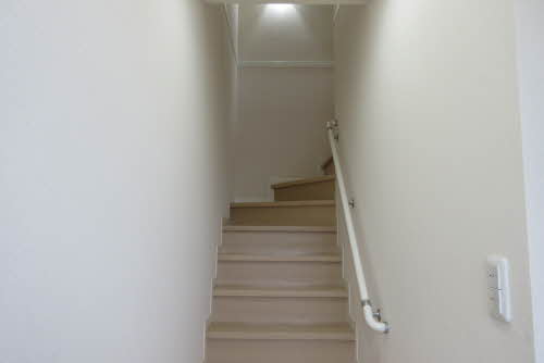 ハックベリー A202号-14