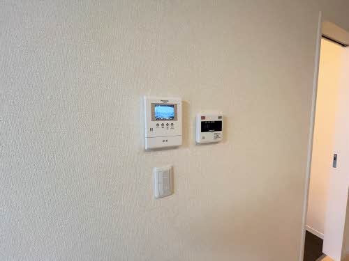 シャーメゾンＥ－ｃｅｎｔｒｅ 0202号-5