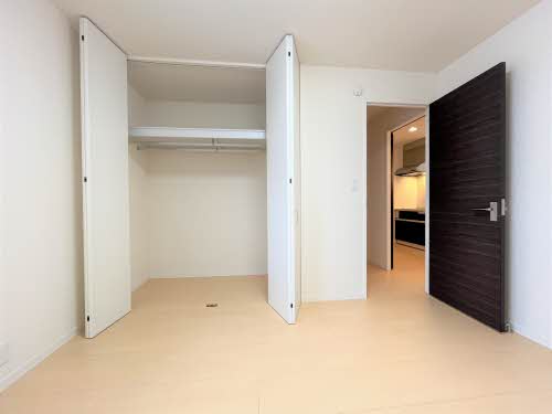 シャーメゾンＥ－ｃｅｎｔｒｅ 0202号-9