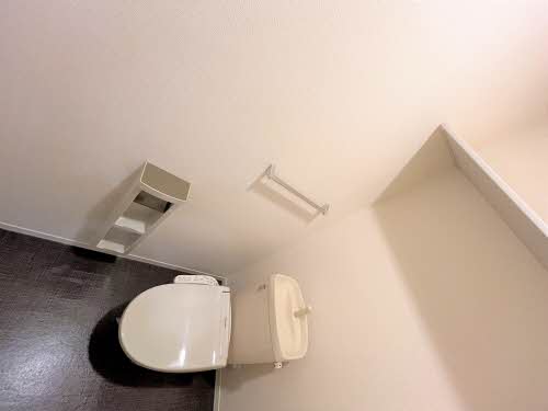 シャーメゾンＥ－ｃｅｎｔｒｅ 0202号-12