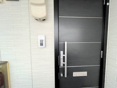 シャーメゾンＥ－ｃｅｎｔｒｅ 0202号-15