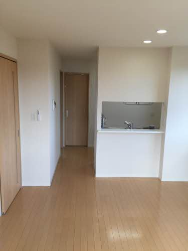 エトワール B201号-2