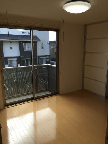 エトワール B201号-5