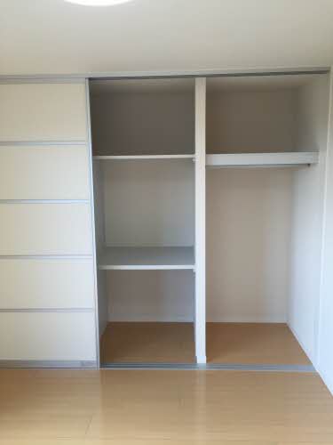 エトワール B201号-6