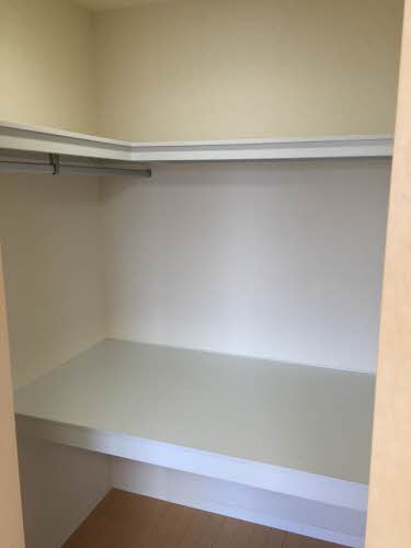 エトワール B201号-8