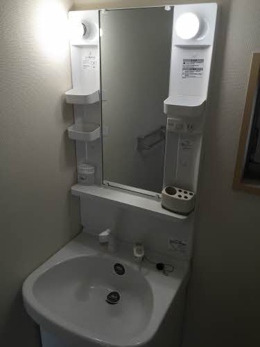 エトワール B201号-9