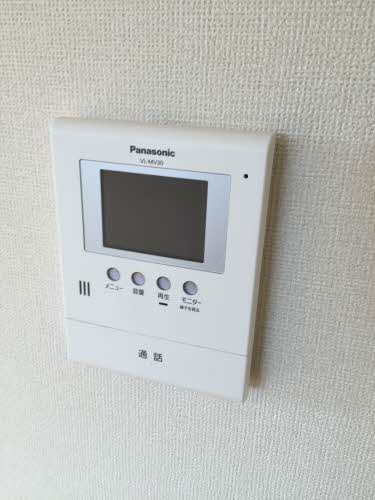 エトワール B201号-13