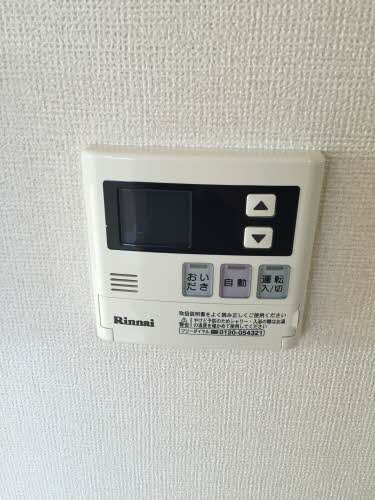 エトワール B201号-14