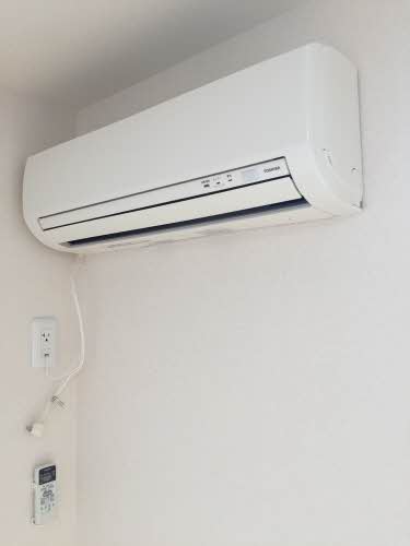 エトワール B201号-15