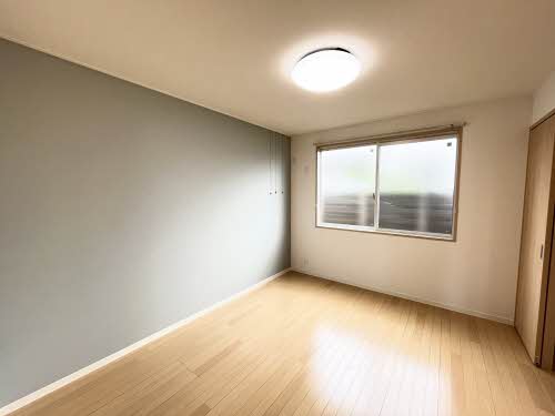 サウスバレー A102号-7