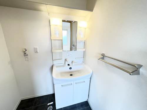 サウスバレー A102号-10