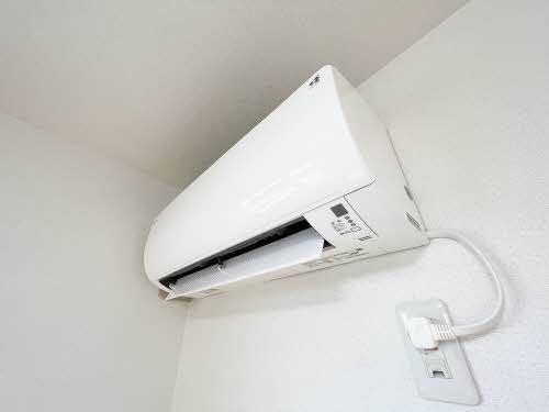 サウスバレー A102号-13