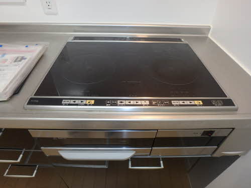 メゾン プラティーヌ 0101号-7