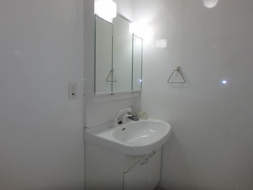 メゾン プラティーヌ 0101号-10