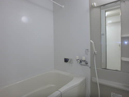 メゾン プラティーヌ 0101号-11