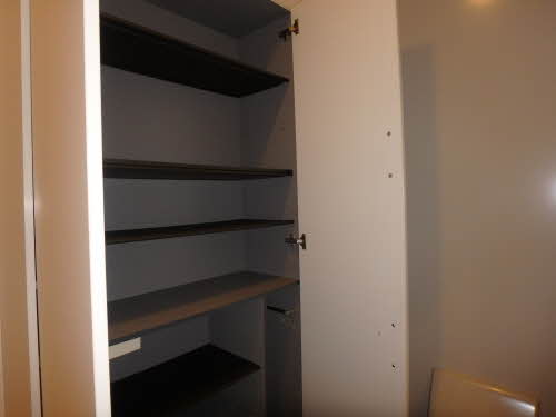 メゾン プラティーヌ 0101号-13