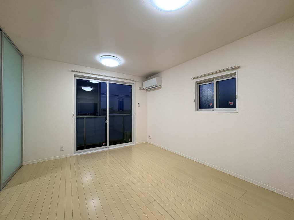 カサデアンジェラ A102号-3