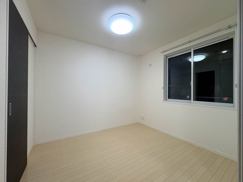 カサデアンジェラ A102号-7