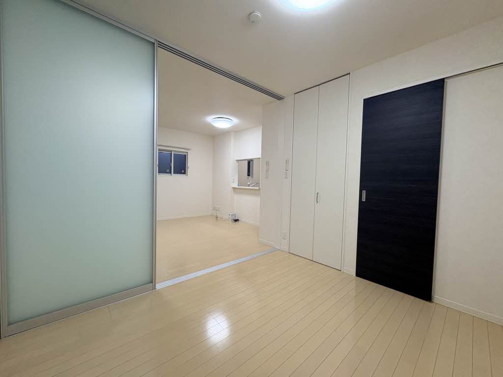 カサデアンジェラ A102号-8