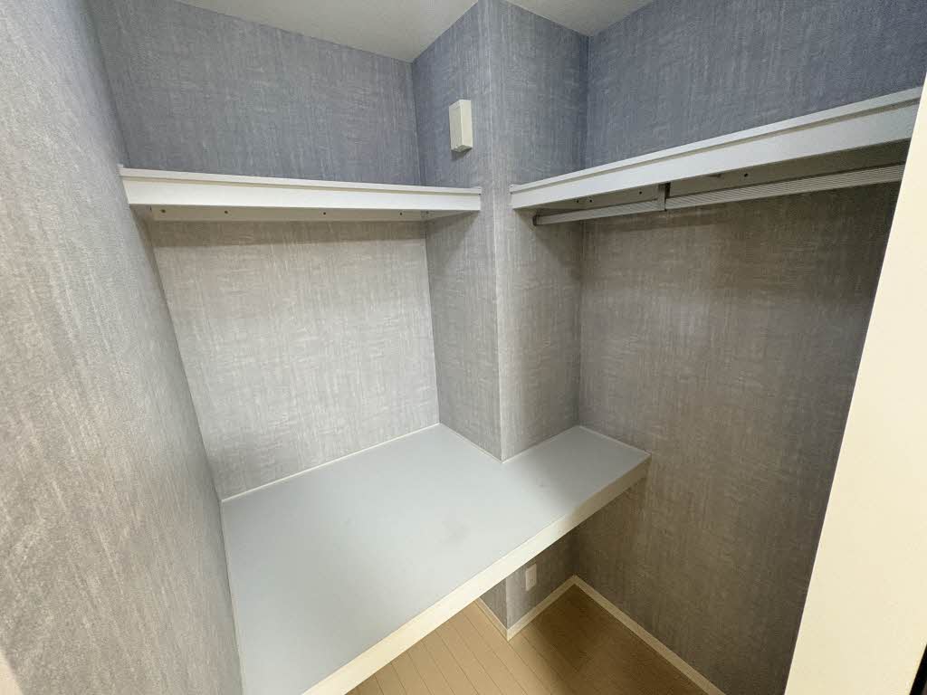 カサデアンジェラ A102号-9