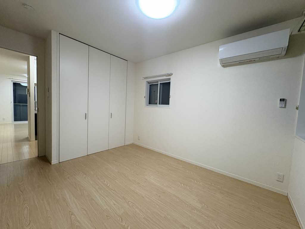 カサデアンジェラ A102号-12