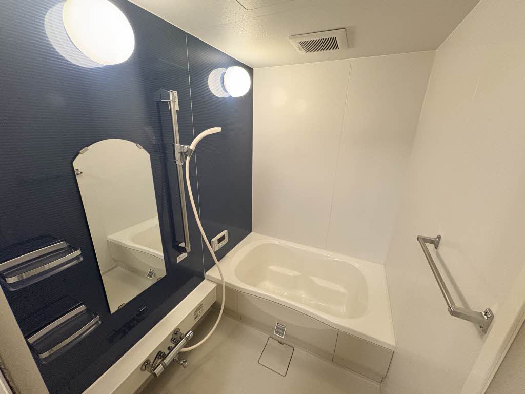 カサデアンジェラ A102号-15