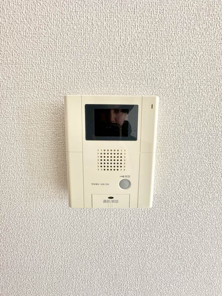 リエールみよし 0202号-13