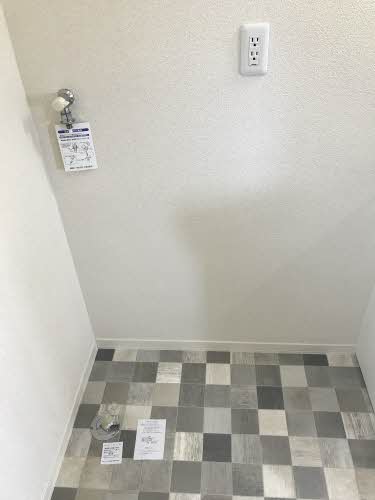 エスポワール E201号-11