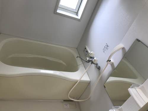 エスポワール E201号-13