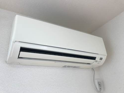 エスポワール E201号-14